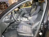 2025 Alfa Romeo Giulia