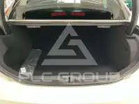 2025 Alfa Romeo Giulia