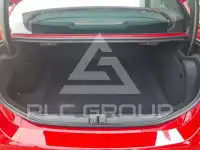 2025 Alfa Romeo Giulia