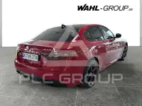 2025 Alfa Romeo Giulia