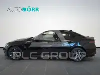 2025 Alfa Romeo Giulia