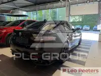 2025 Alfa Romeo Giulia