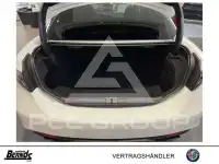 2025 Alfa Romeo Giulia