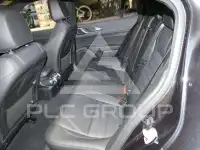 2025 Alfa Romeo Giulia