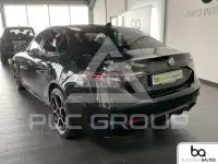 2025 Alfa Romeo Giulia