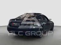 2025 Alfa Romeo Giulia