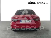 2025 Alfa Romeo Giulia