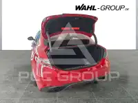 2025 Alfa Romeo Giulia