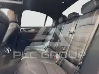 2025 Alfa Romeo Giulia