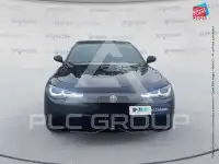 2025 Alfa Romeo Giulia