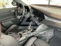 2025 Alfa Romeo Giulia