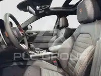 2025 Alfa Romeo Giulia