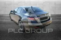 2025 Alfa Romeo Giulia