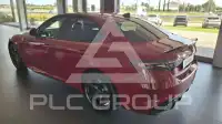 2025 Alfa Romeo Giulia