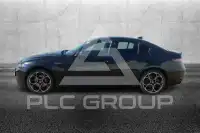 2025 Alfa Romeo Giulia