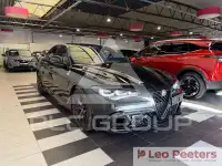 2025 Alfa Romeo Giulia