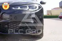 2025 Alfa Romeo Giulia