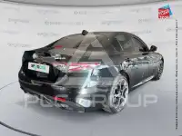2025 Alfa Romeo Giulia