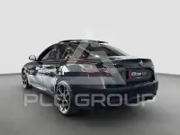 2025 Alfa Romeo Giulia