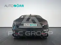 2025 Alfa Romeo Giulia