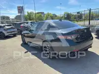 2025 Alfa Romeo Giulia
