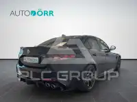 2025 Alfa Romeo Giulia