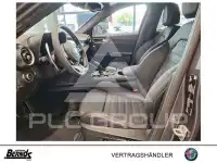 2025 Alfa Romeo Giulia