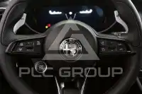 2025 Alfa Romeo Giulia