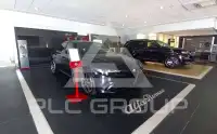 2026 Alfa Romeo Giulia