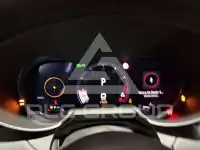 2025 Alfa Romeo Giulia