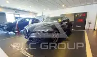 2026 Alfa Romeo Giulia