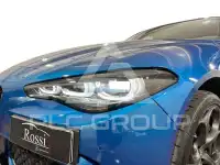 2025 Alfa Romeo Giulia