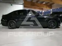 2025 Alfa Romeo Giulia