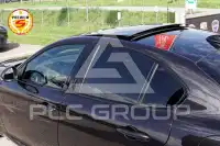 2025 Alfa Romeo Giulia