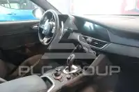 2025 Alfa Romeo Giulia