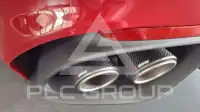 2025 Alfa Romeo Giulia