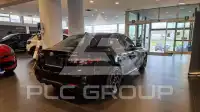2025 Alfa Romeo Giulia