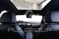 2025 Alfa Romeo Giulia
