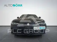 2025 Alfa Romeo Giulia
