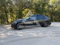 2025 Alfa Romeo Giulia