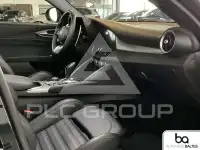 2025 Alfa Romeo Giulia