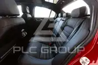2025 Alfa Romeo Giulia
