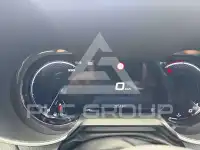 2025 Alfa Romeo Giulia