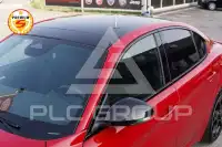 2025 Alfa Romeo Giulia
