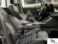 2025 Alfa Romeo Giulia