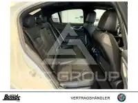 2025 Alfa Romeo Giulia