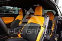 2025 Rolls Royce Spectre