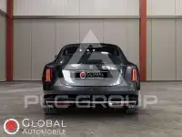 2025 Rolls Royce Spectre