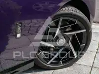 2025 Rolls Royce Spectre