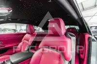 2025 Rolls Royce Spectre